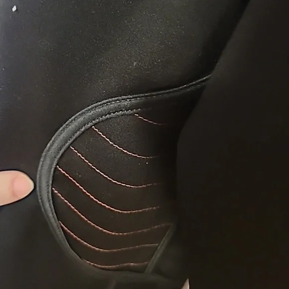 3 xl harley davidson pullover jacket men's